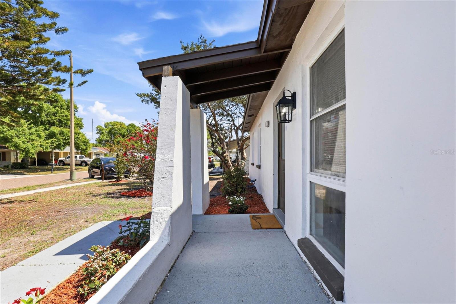 6312 S LANSDALE CIR, TAMPA, FL, 33616