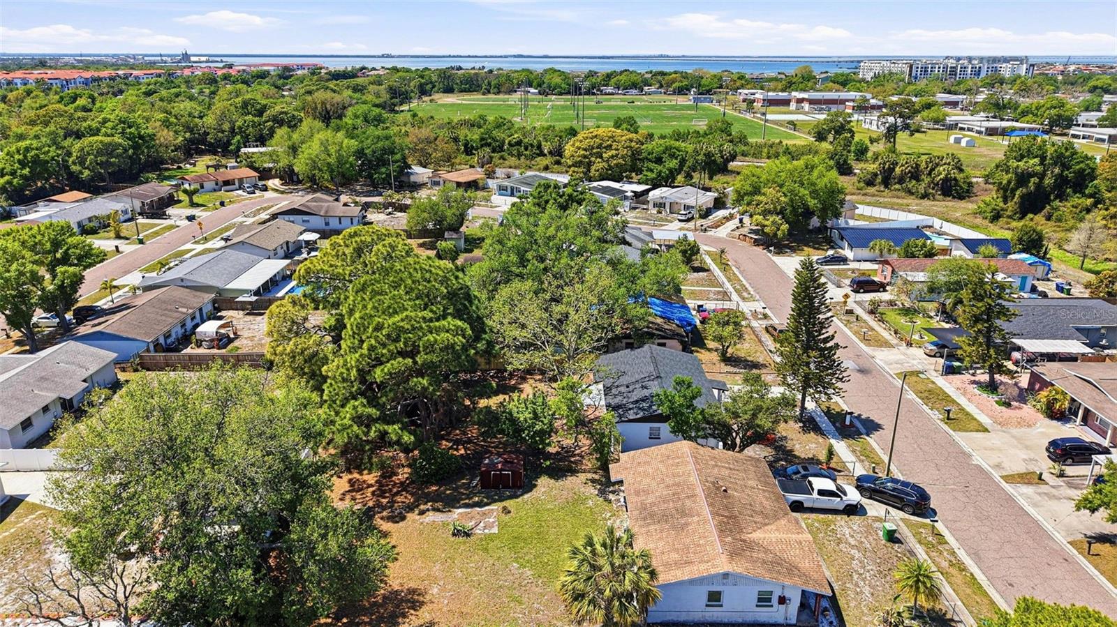 6312 S LANSDALE CIR, TAMPA, FL, 33616
