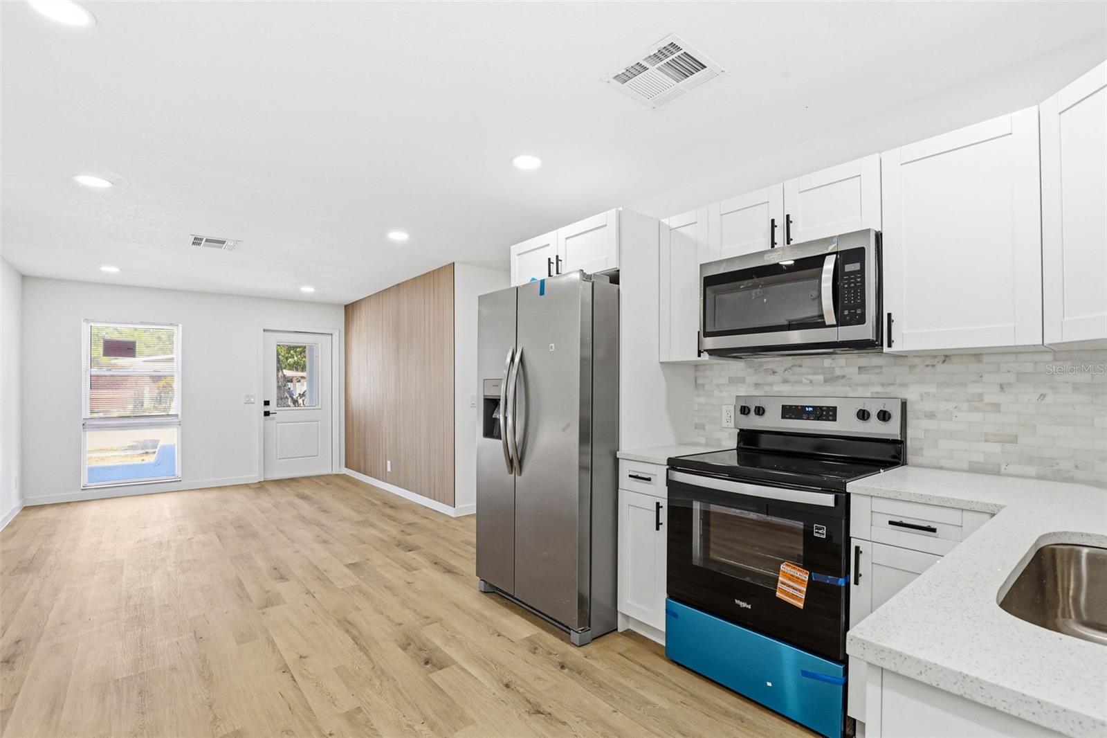 6312 S LANSDALE CIR, TAMPA, FL, 33616