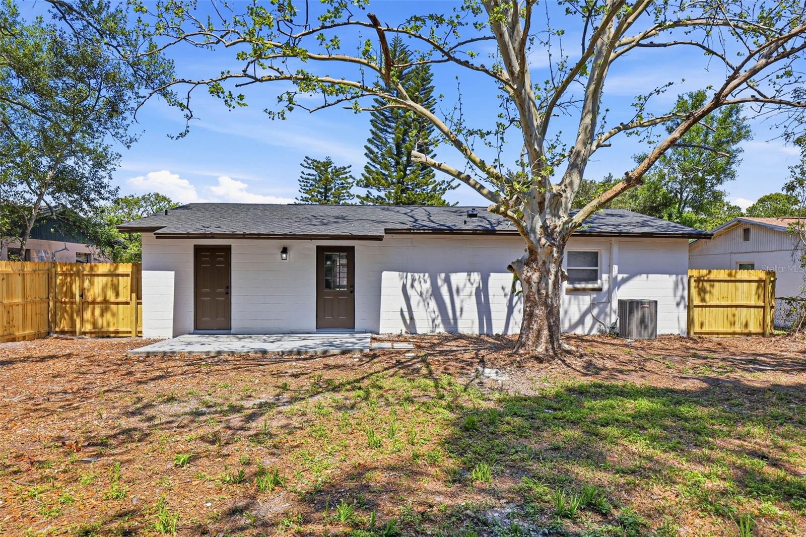 6312 S LANSDALE CIR, TAMPA, FL, 33616