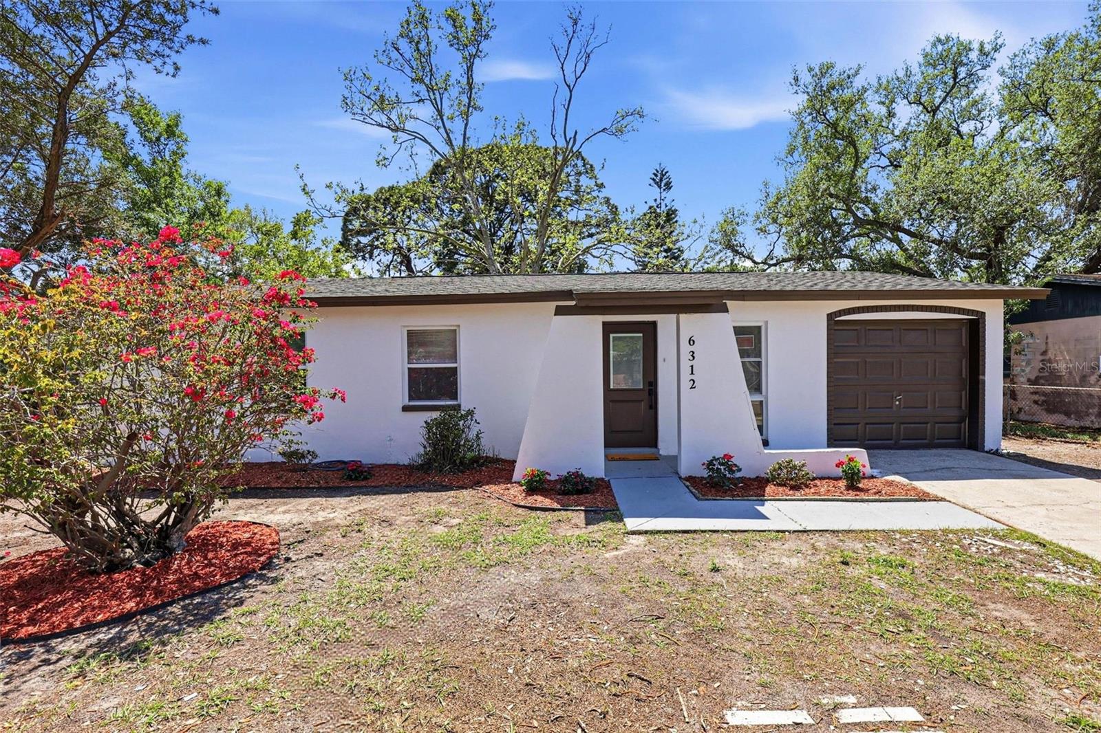 6312 S LANSDALE CIR, TAMPA, FL, 33616