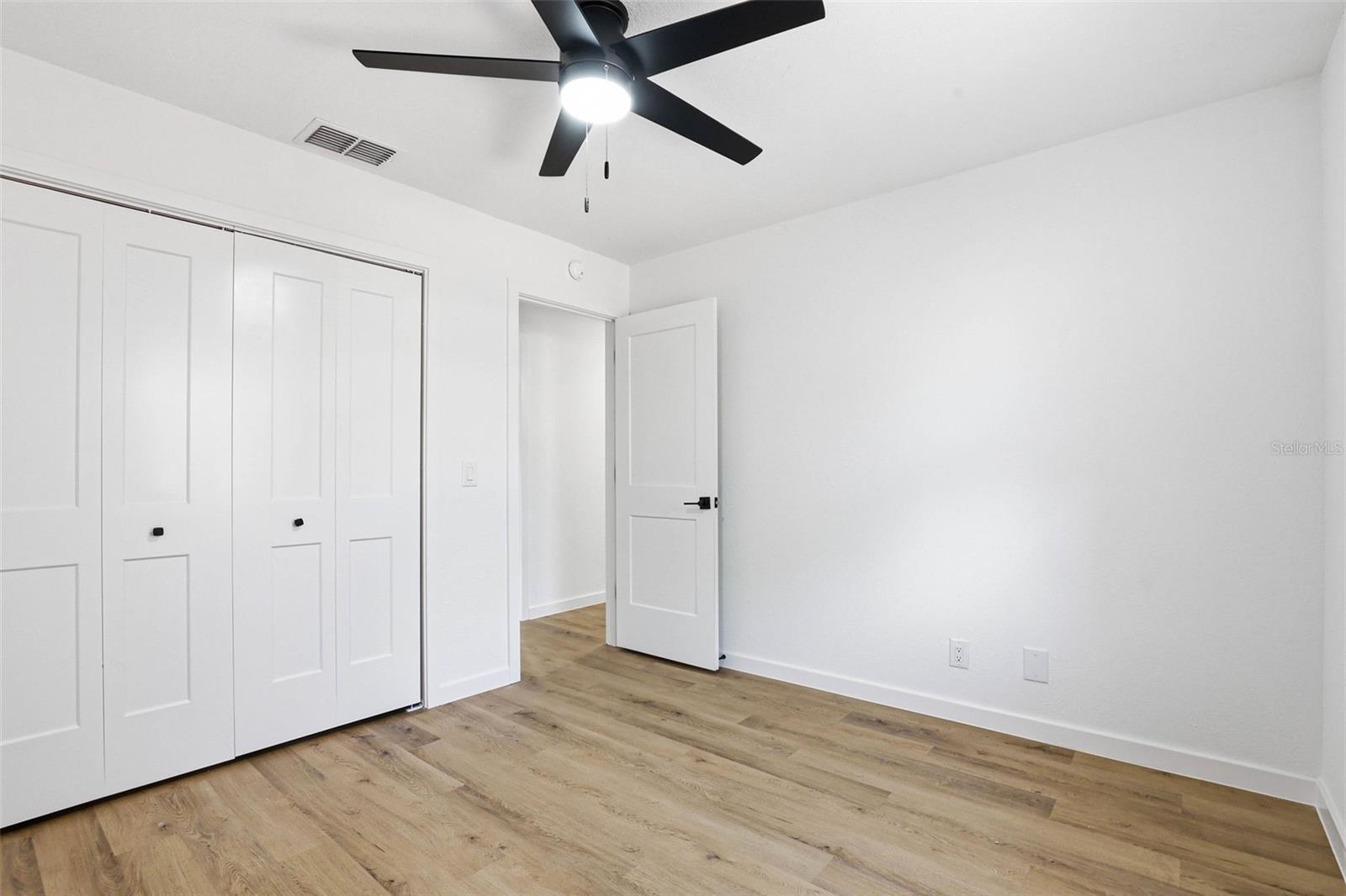 6312 S LANSDALE CIR, TAMPA, FL, 33616