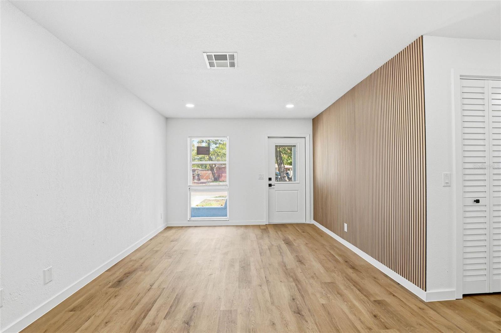 6312 S LANSDALE CIR, TAMPA, FL, 33616
