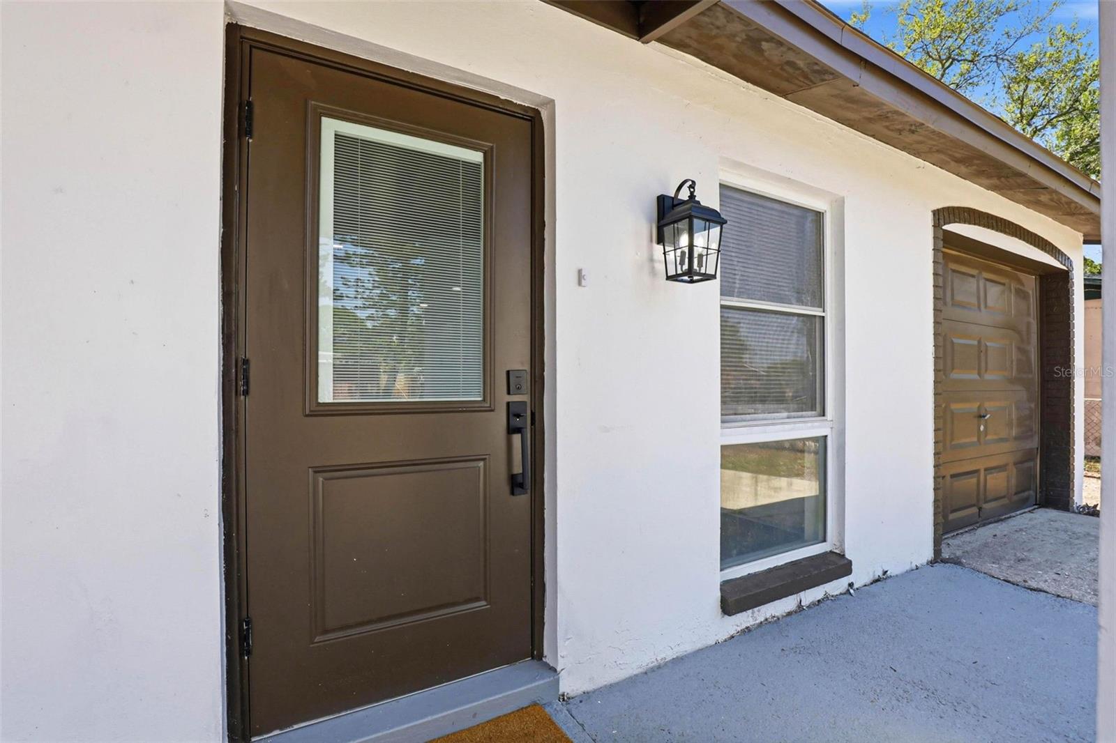 6312 S LANSDALE CIR, TAMPA, FL, 33616