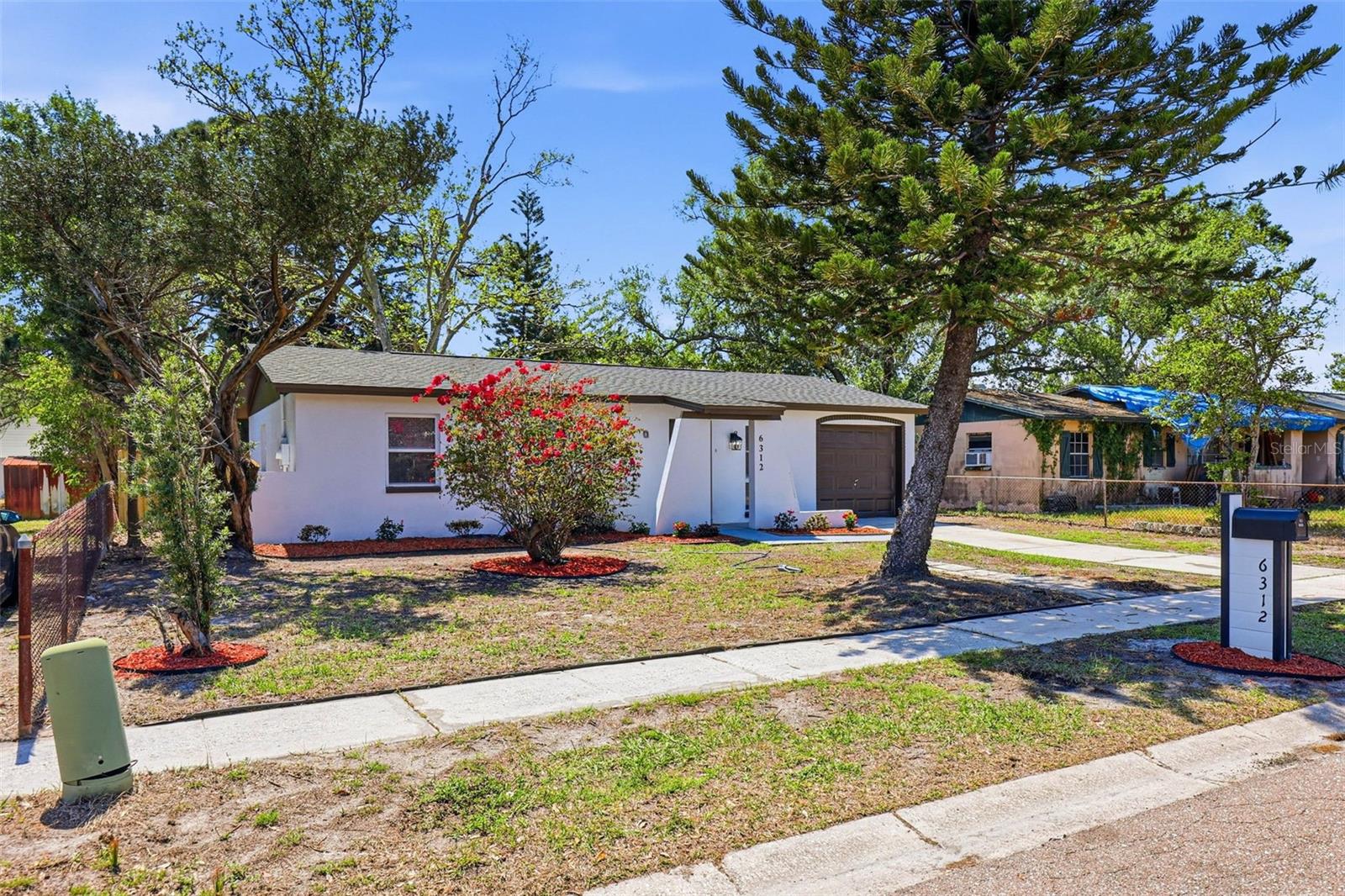 6312 S LANSDALE CIR, TAMPA, FL, 33616