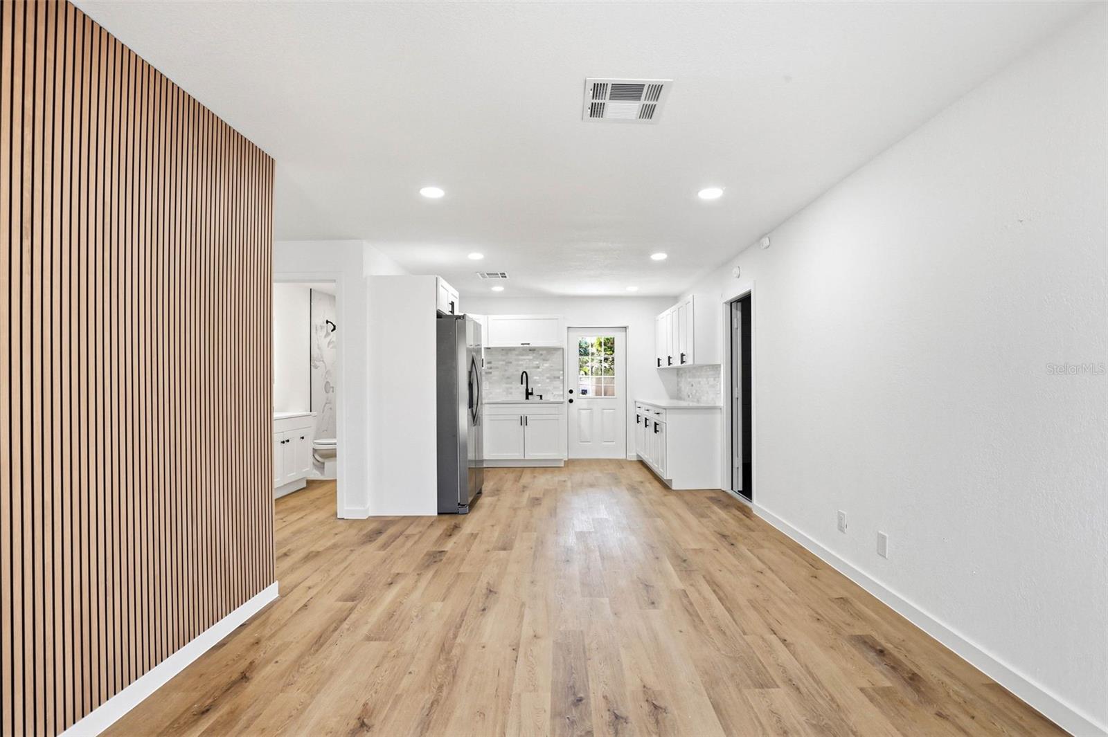 6312 S LANSDALE CIR, TAMPA, FL, 33616