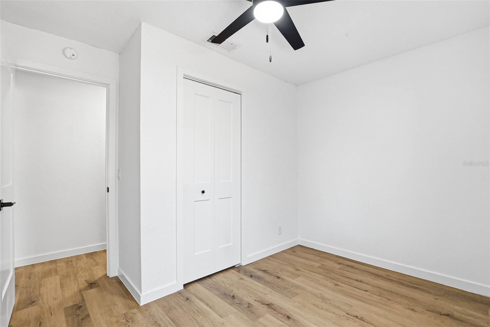6312 S LANSDALE CIR, TAMPA, FL, 33616