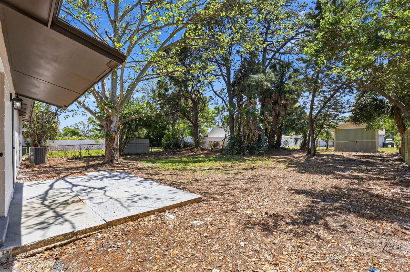 6312 S LANSDALE CIR, TAMPA, FL, 33616