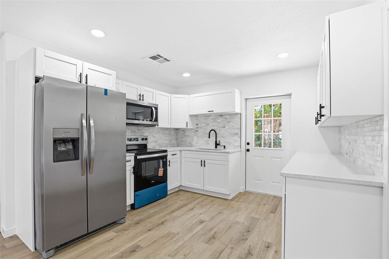6312 S LANSDALE CIR, TAMPA, FL, 33616