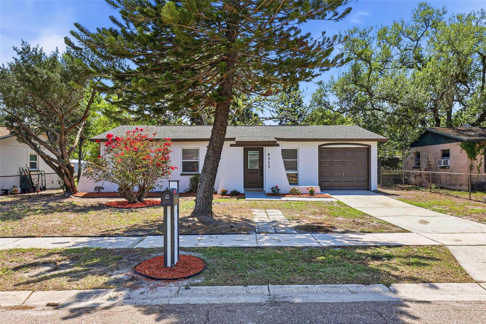 6312 S LANSDALE CIR, TAMPA, FL, 33616