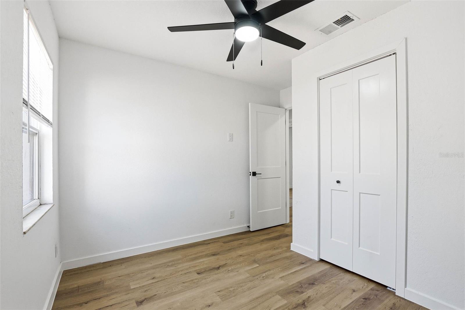 6312 S LANSDALE CIR, TAMPA, FL, 33616