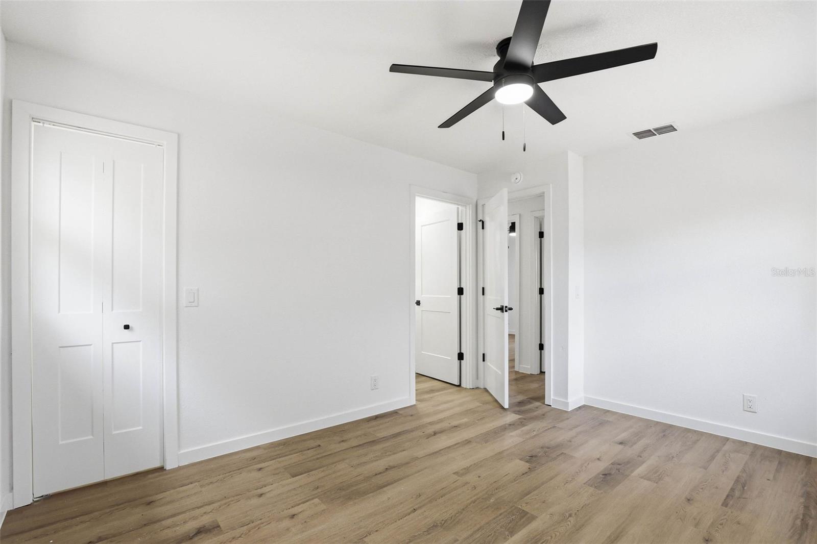 6312 S LANSDALE CIR, TAMPA, FL, 33616