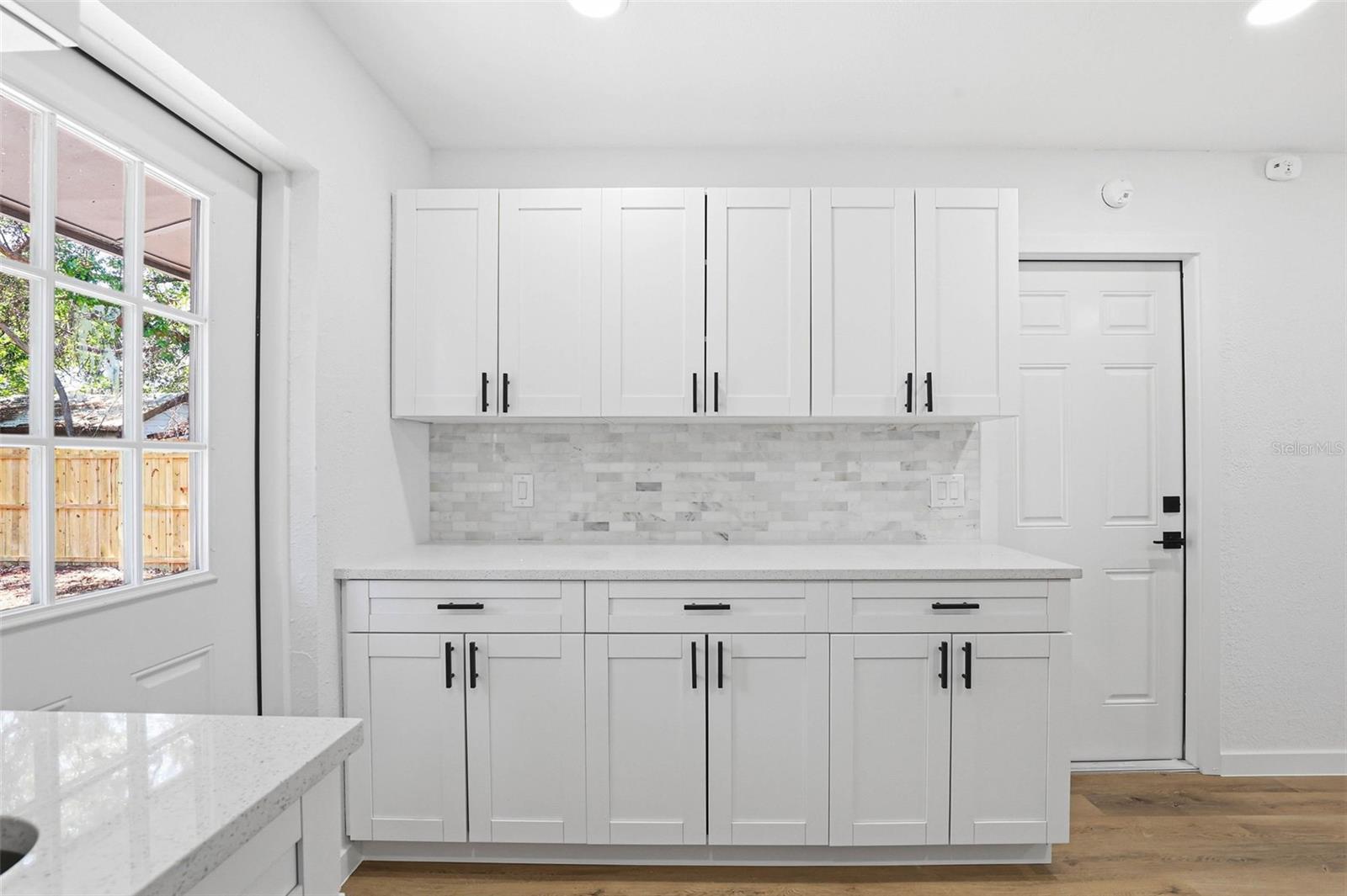 6312 S LANSDALE CIR, TAMPA, FL, 33616