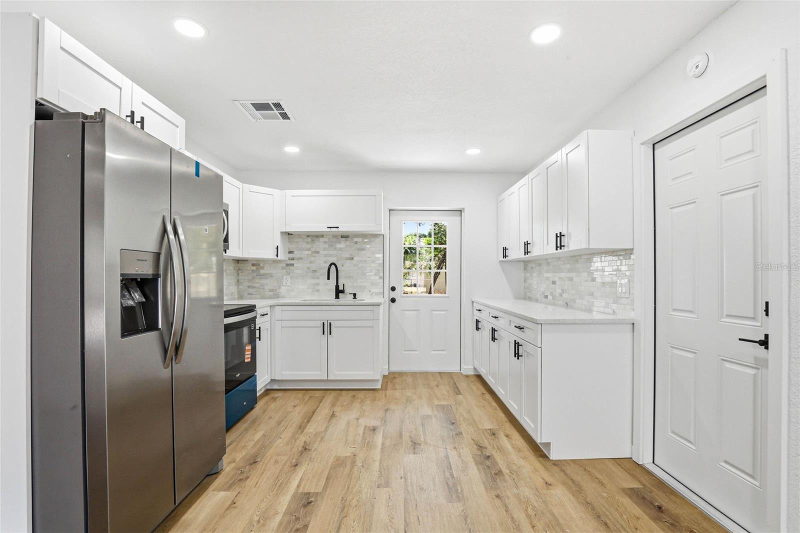 6312 S LANSDALE CIR, TAMPA, FL, 33616
