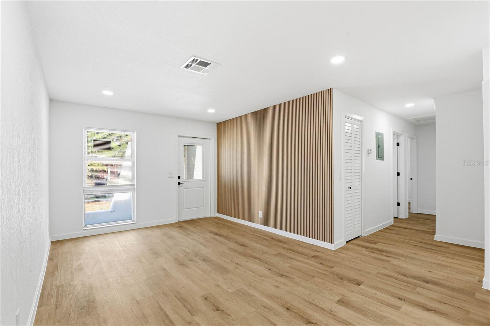 6312 S LANSDALE CIR, TAMPA, FL, 33616