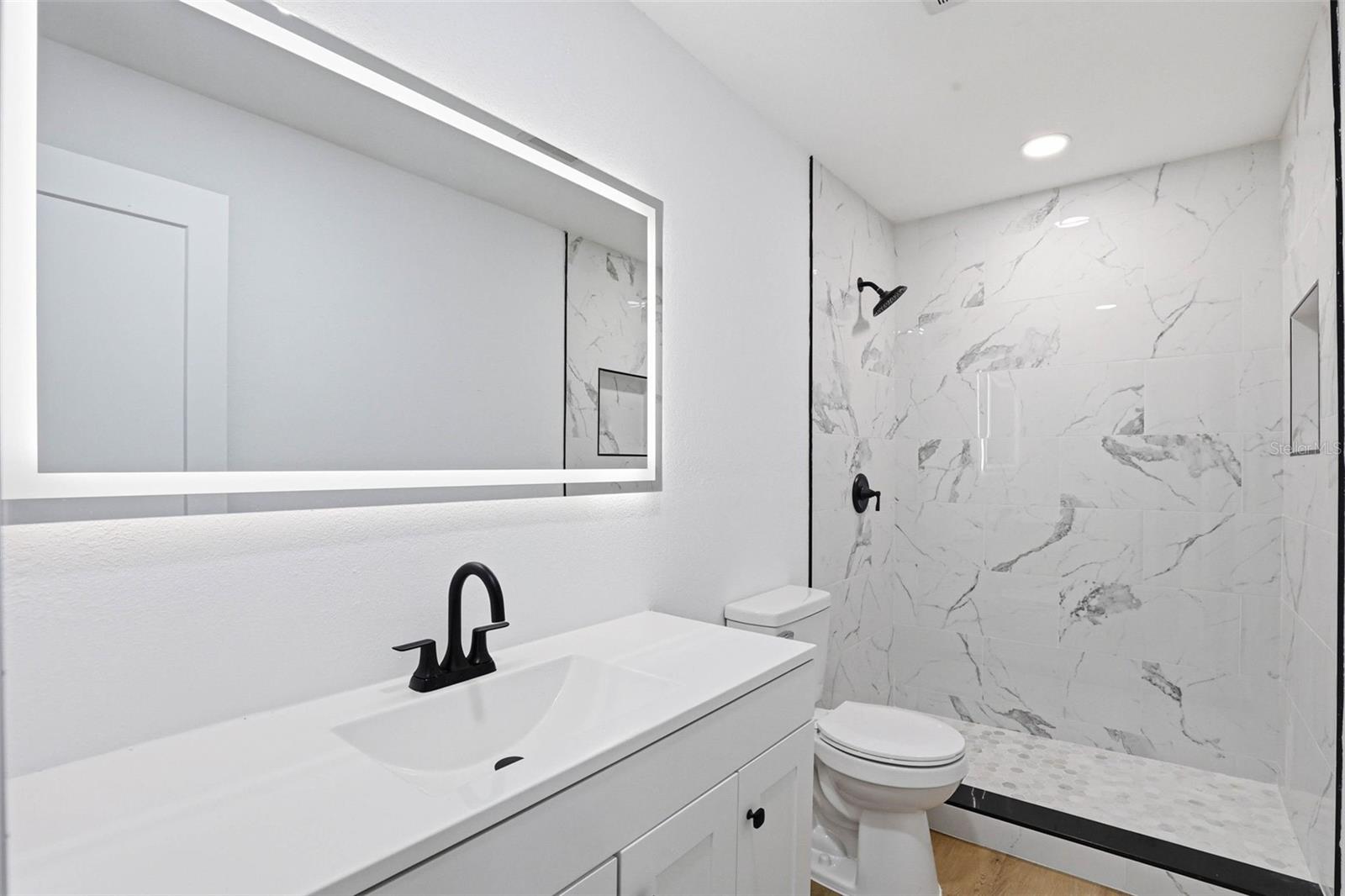 6312 S LANSDALE CIR, TAMPA, FL, 33616