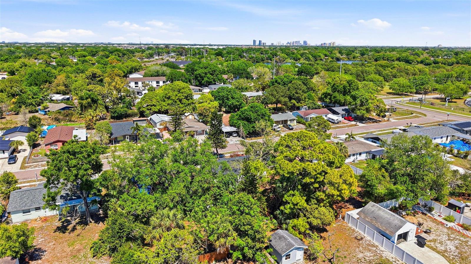 6312 S LANSDALE CIR, TAMPA, FL, 33616