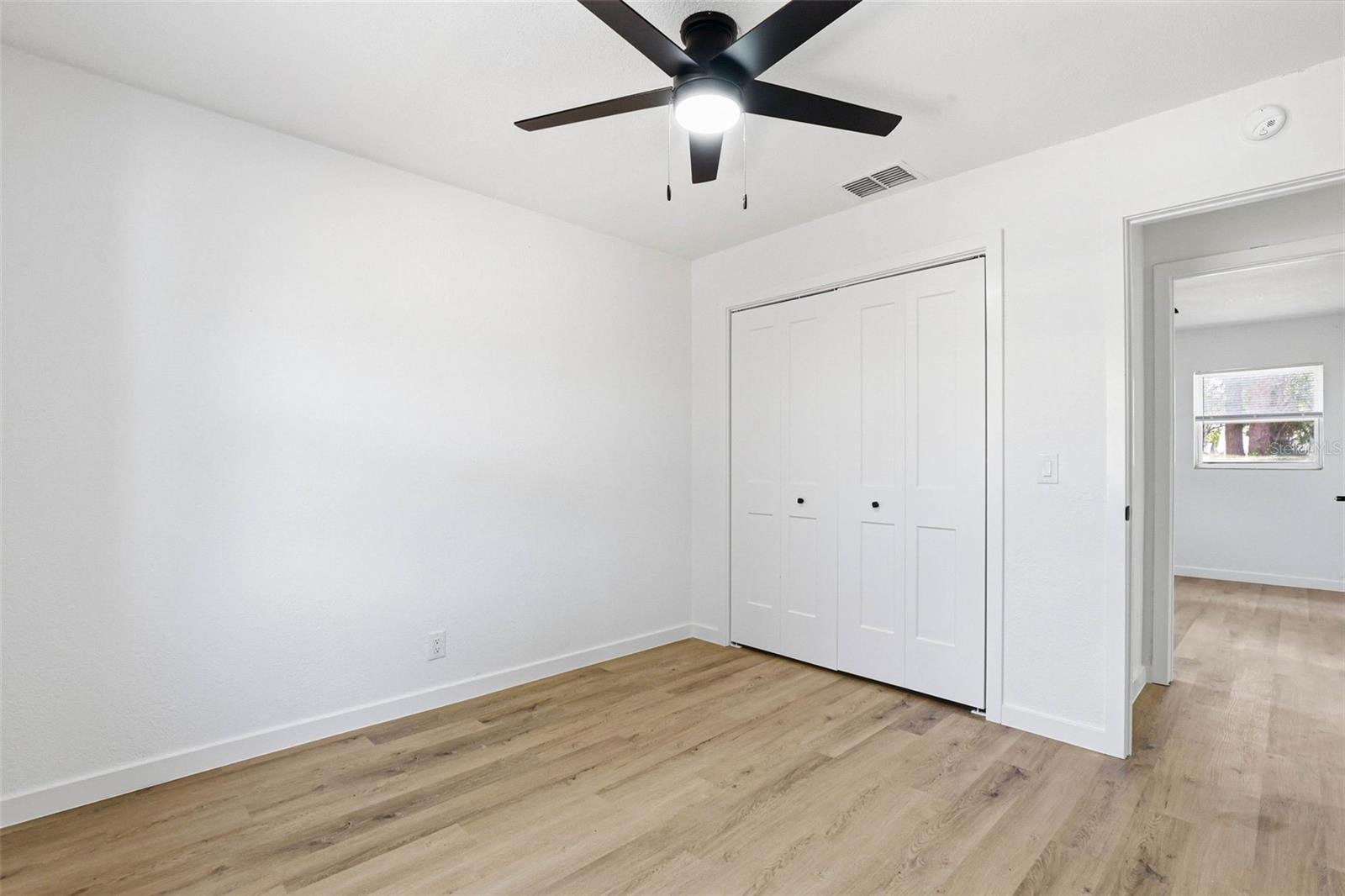 6312 S LANSDALE CIR, TAMPA, FL, 33616