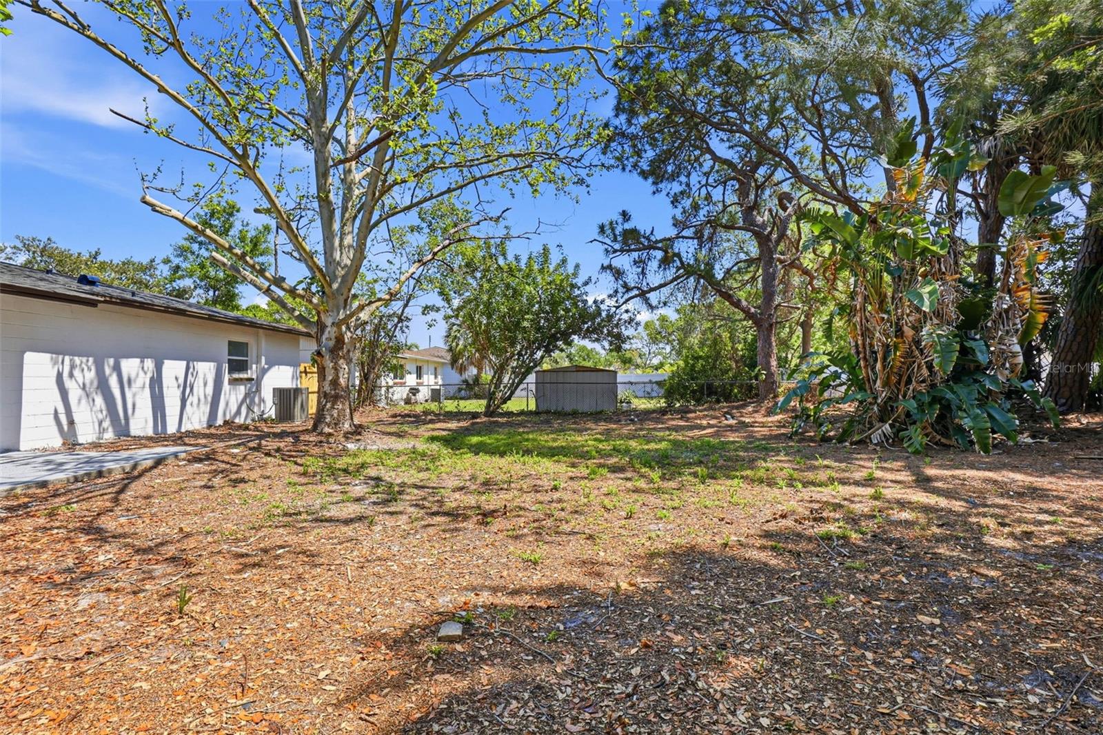 6312 S LANSDALE CIR, TAMPA, FL, 33616