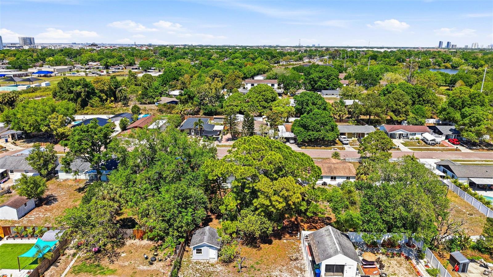 6312 S LANSDALE CIR, TAMPA, FL, 33616
