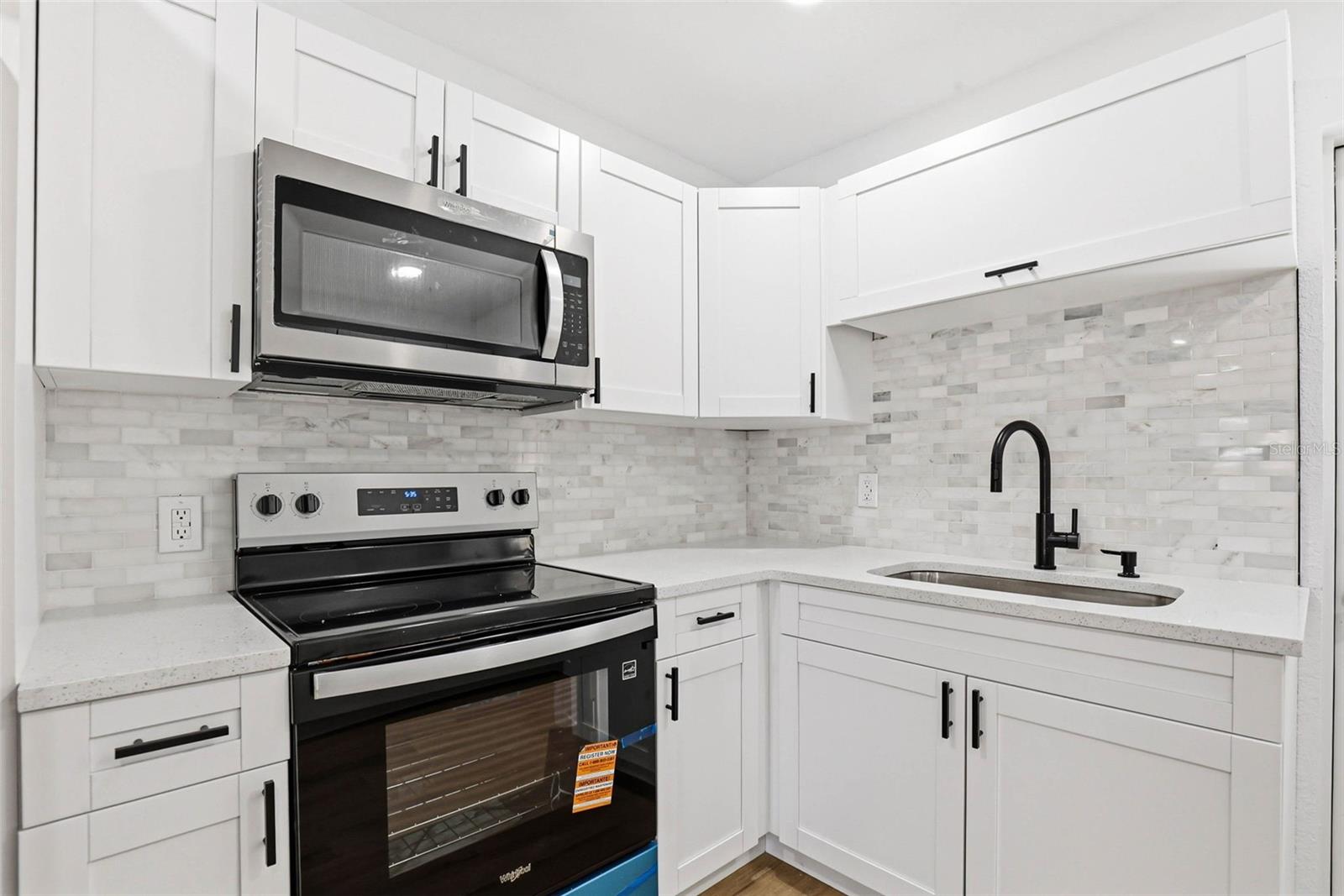 6312 S LANSDALE CIR, TAMPA, FL, 33616