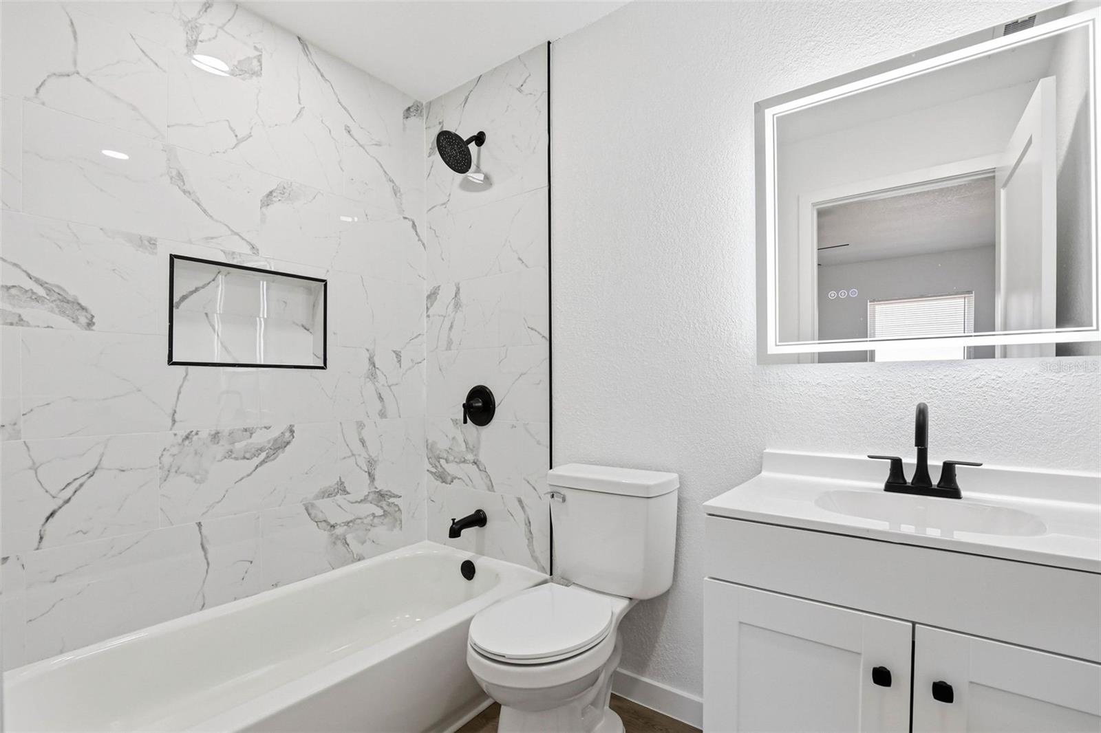 6312 S LANSDALE CIR, TAMPA, FL, 33616