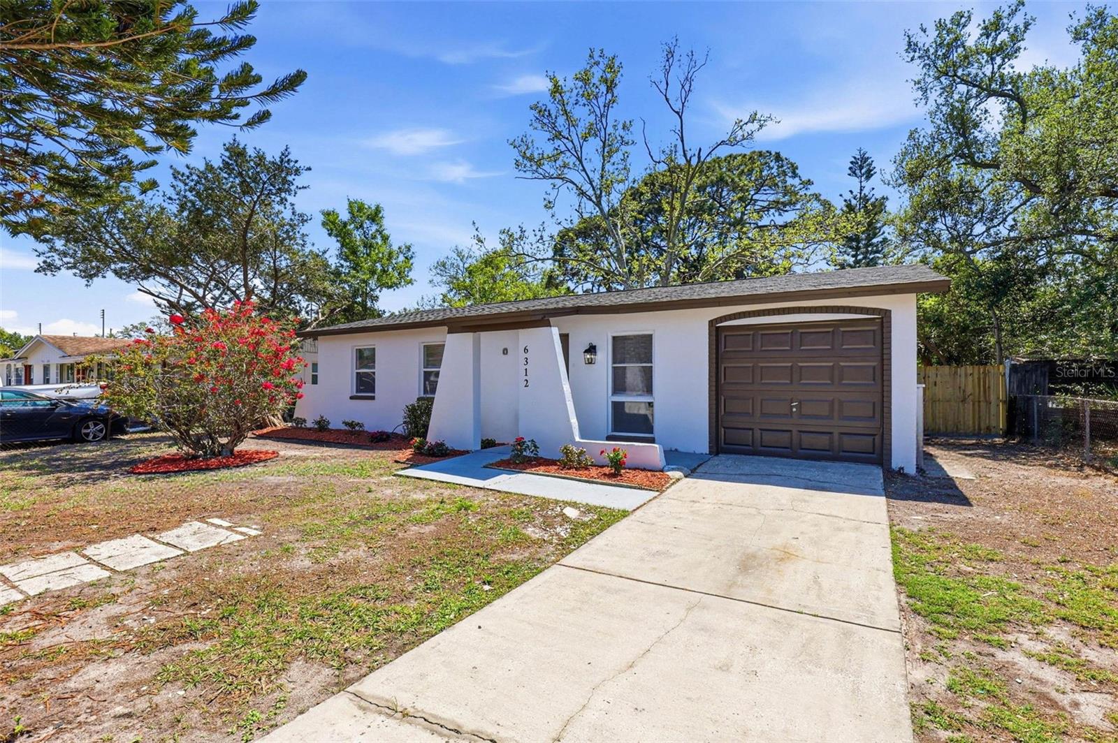 6312 S LANSDALE CIR, TAMPA, FL, 33616