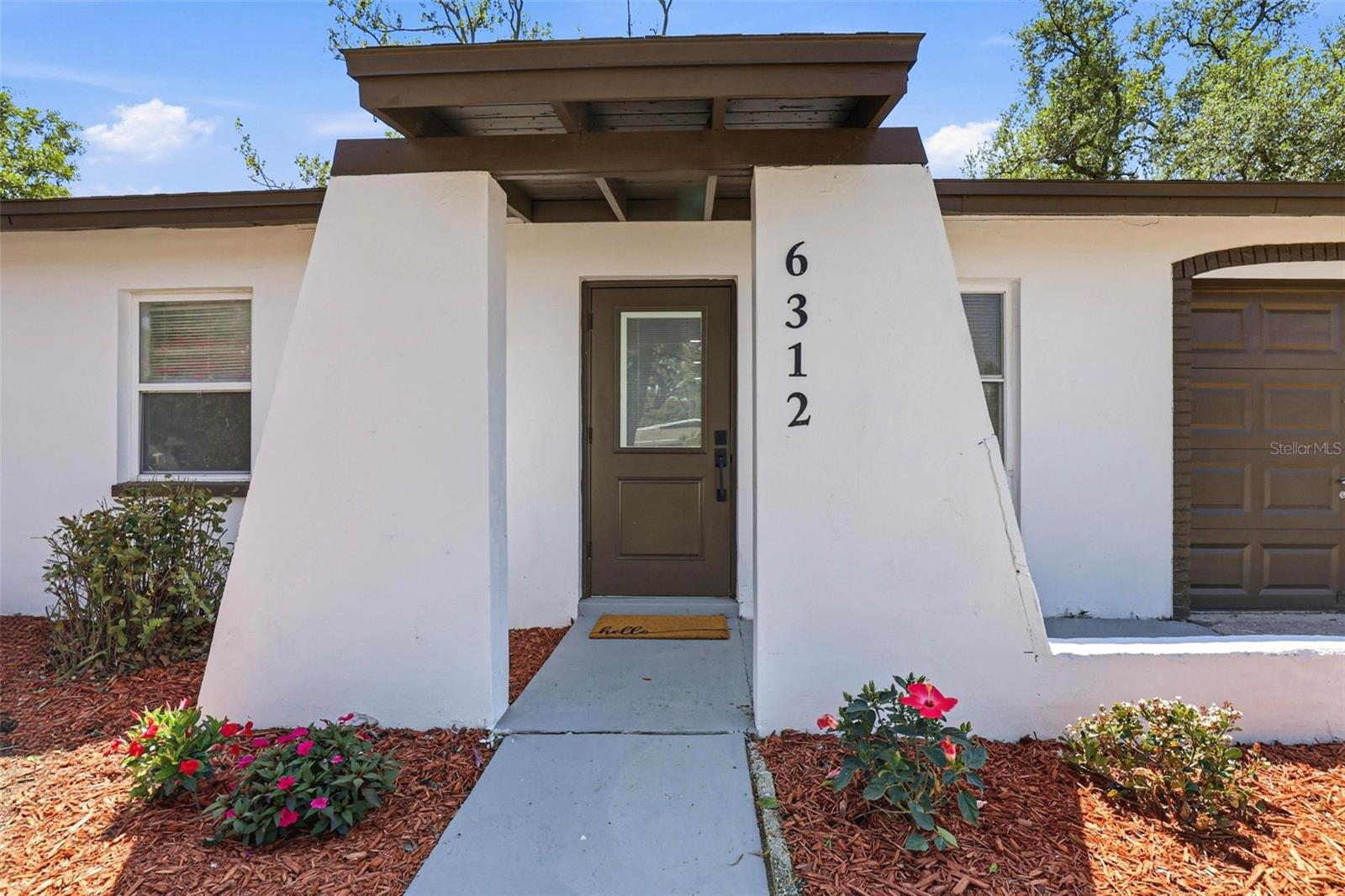 6312 S LANSDALE CIR, TAMPA, FL, 33616