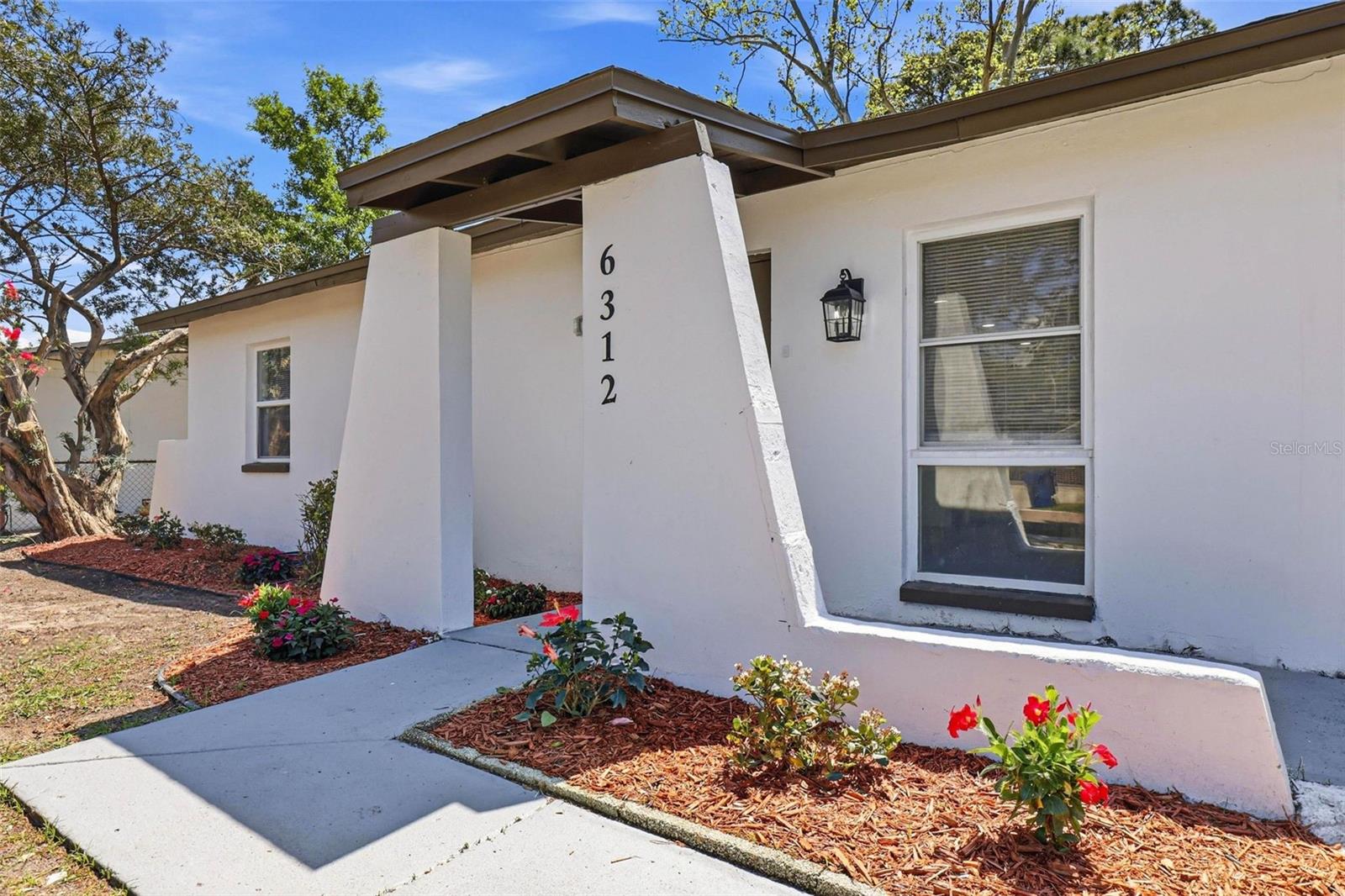 6312 S LANSDALE CIR, TAMPA, FL, 33616