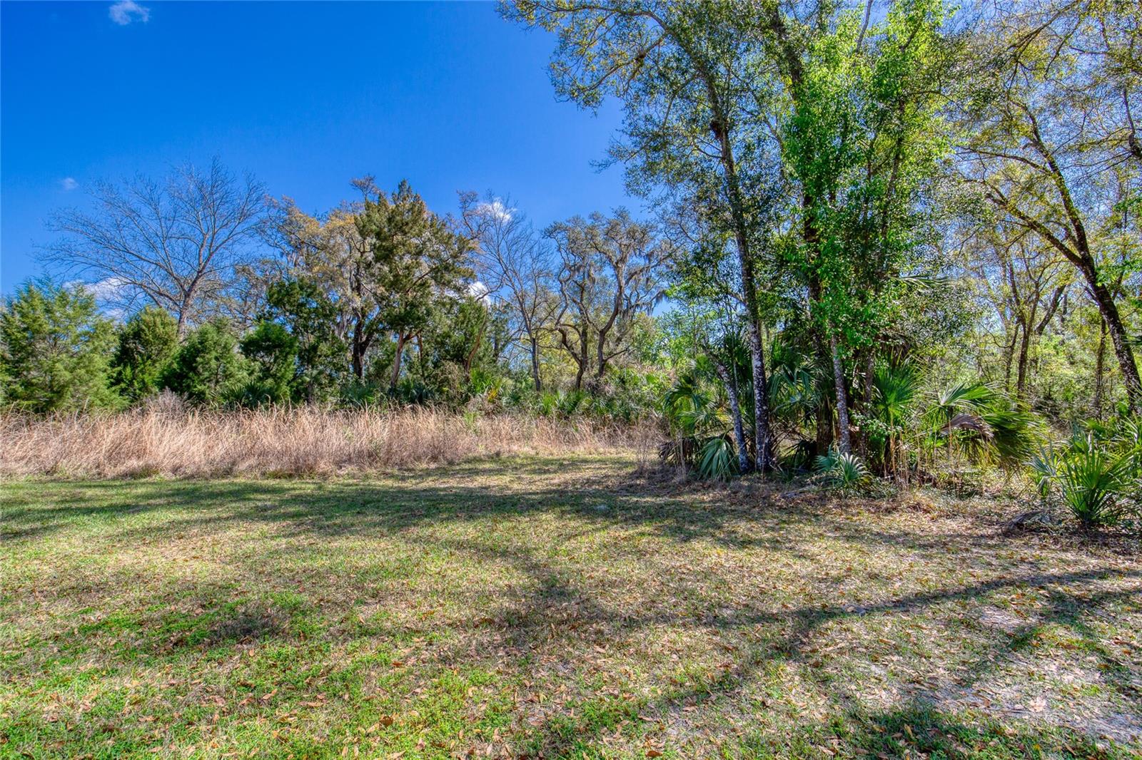 1801 ADRIAN CREEK BLVD, PORT ORANGE, FL, 32128