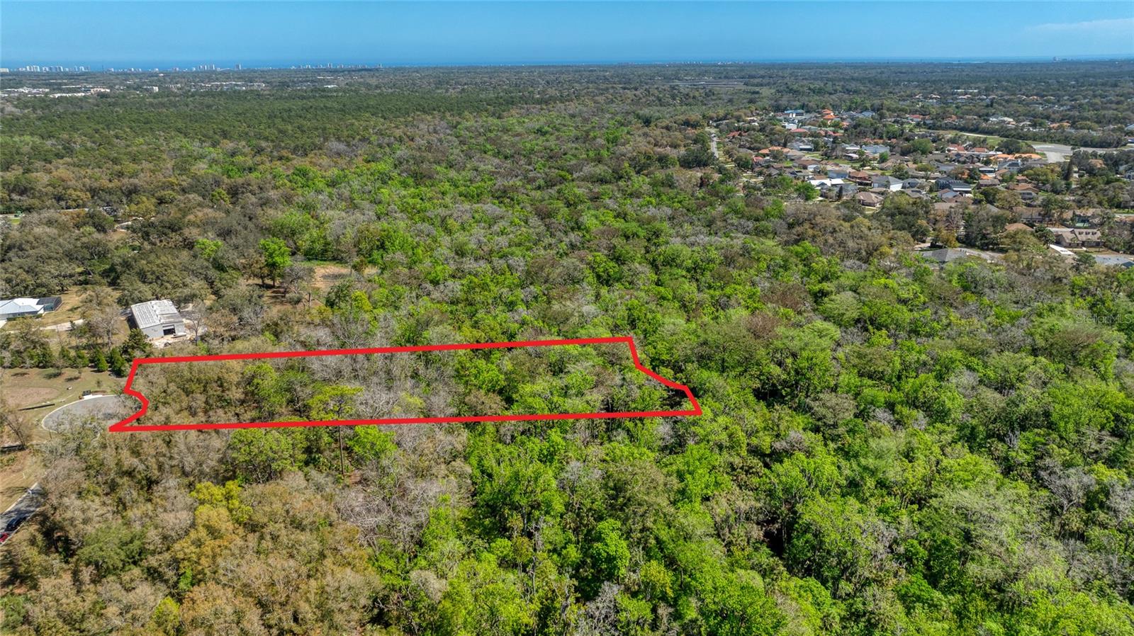 1801 ADRIAN CREEK BLVD, PORT ORANGE, FL, 32128