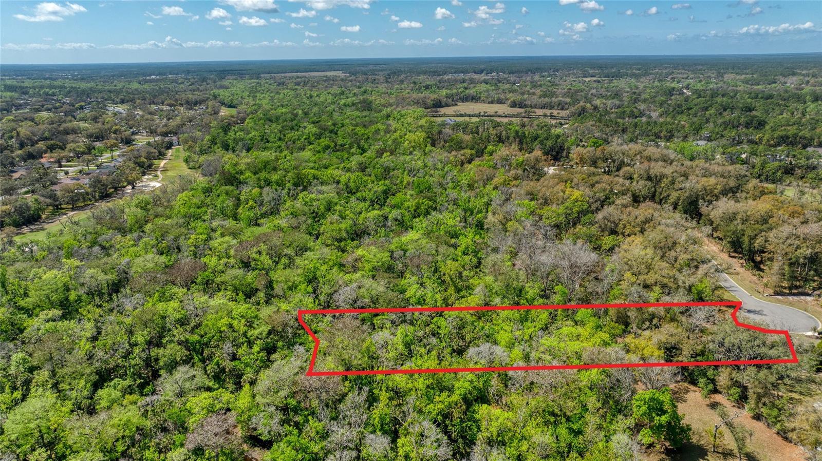1801 ADRIAN CREEK BLVD, PORT ORANGE, FL, 32128