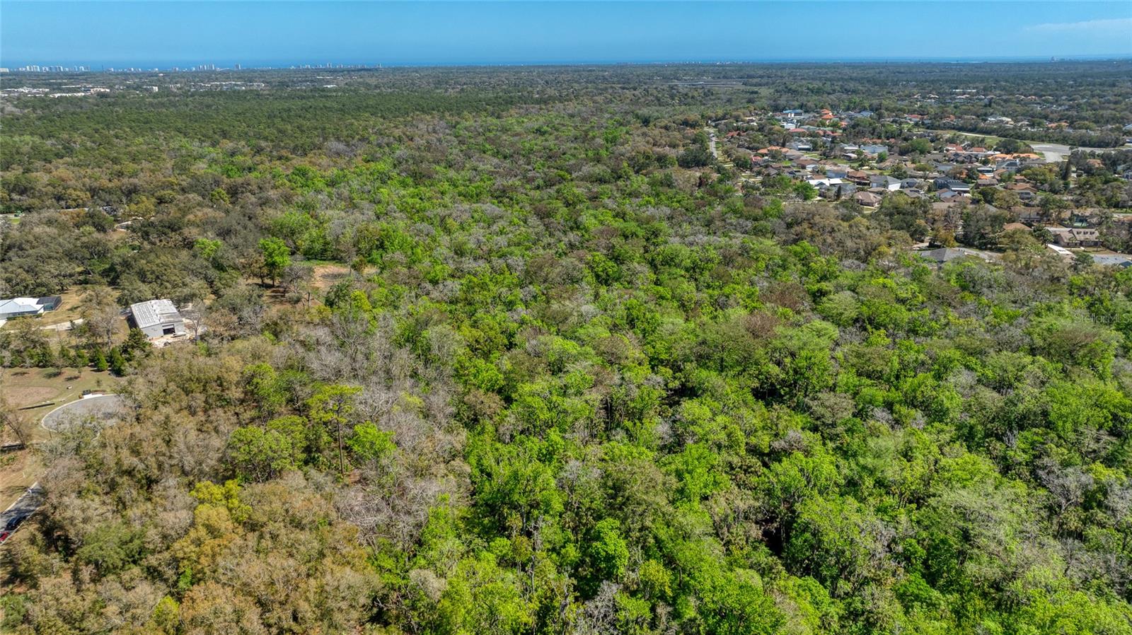 1801 ADRIAN CREEK BLVD, PORT ORANGE, FL, 32128