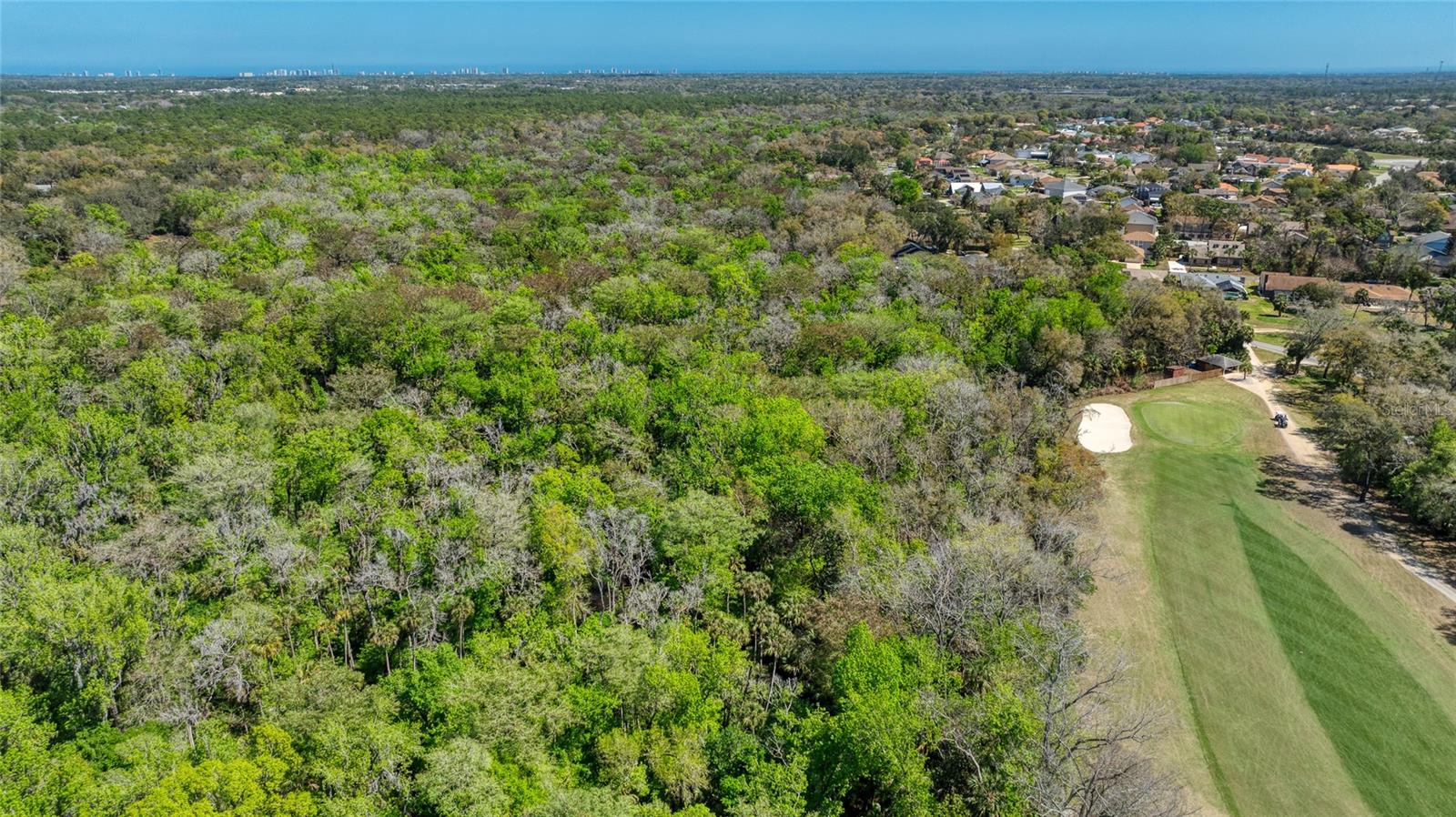 1801 ADRIAN CREEK BLVD, PORT ORANGE, FL, 32128