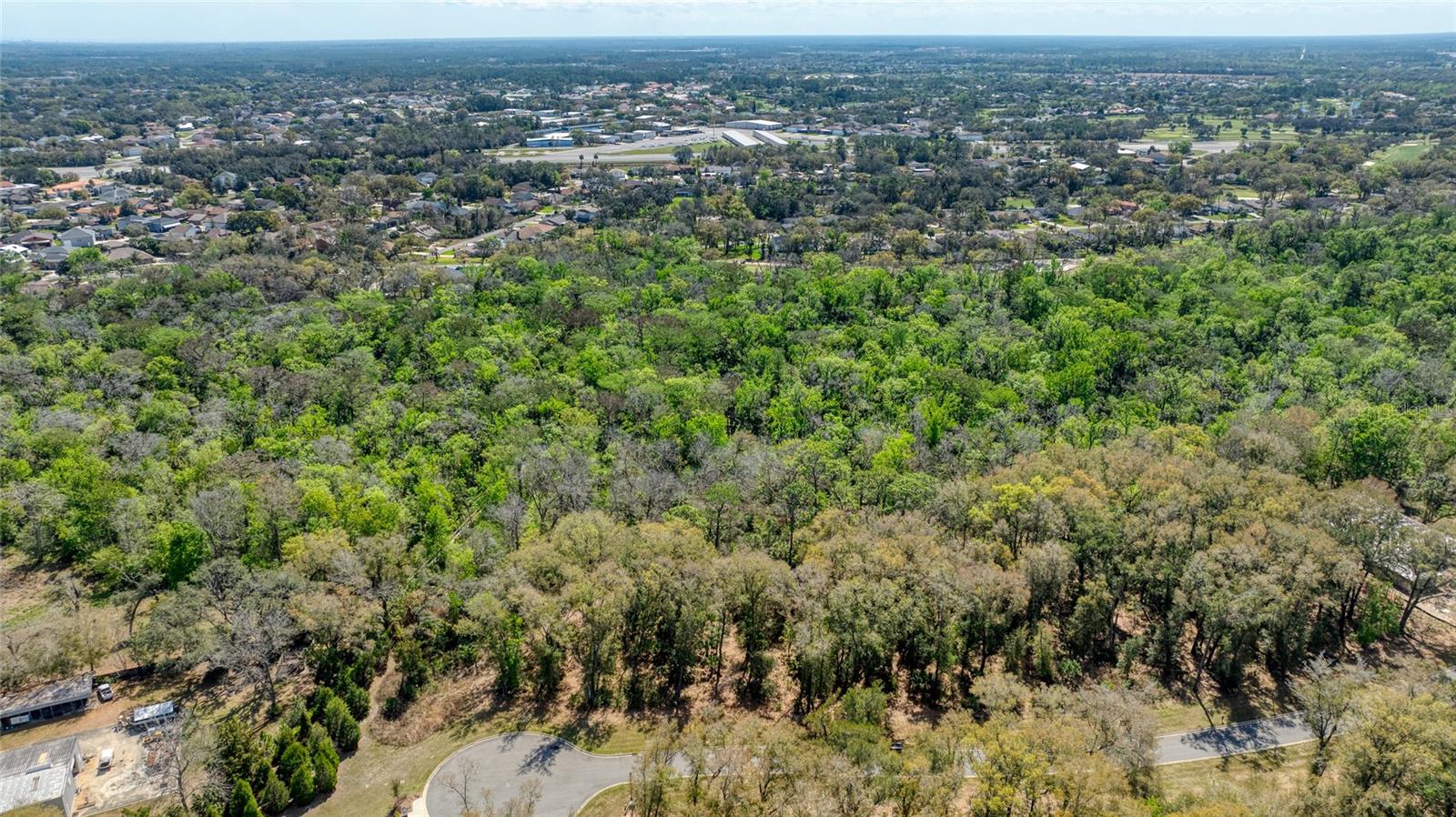 1801 ADRIAN CREEK BLVD, PORT ORANGE, FL, 32128