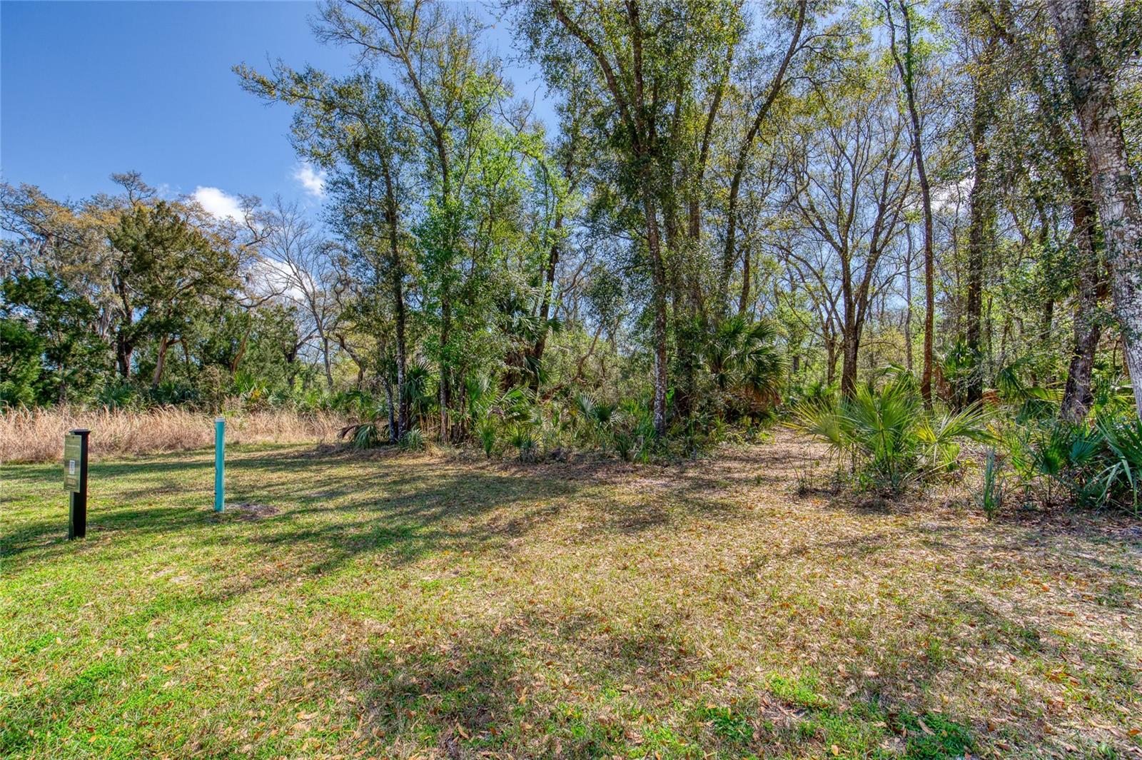 1801 ADRIAN CREEK BLVD, PORT ORANGE, FL, 32128