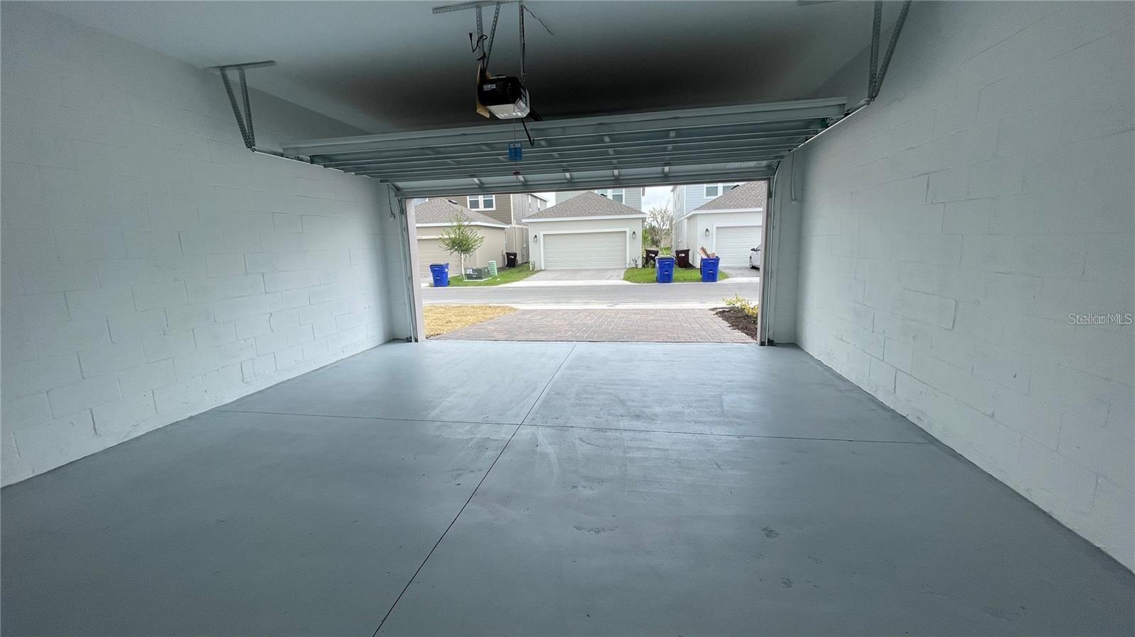 1663 CROSS PRAIRIE PKWY, KISSIMMEE, FL, 34744