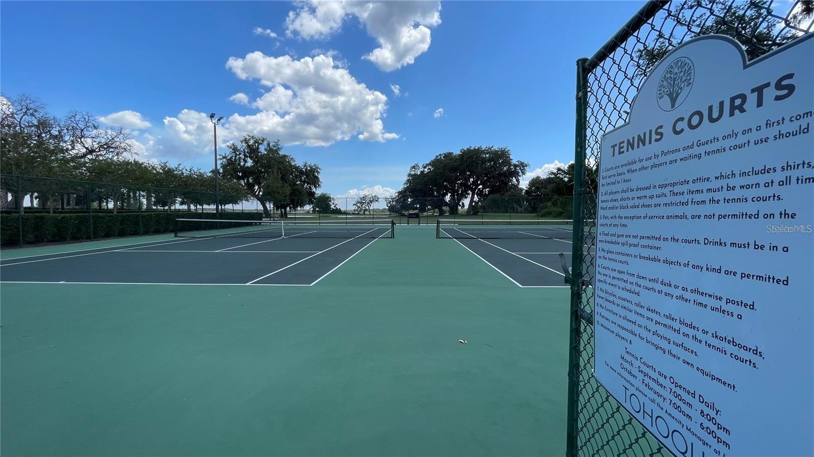 1663 CROSS PRAIRIE PKWY, KISSIMMEE, FL, 34744