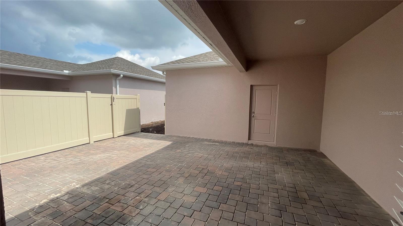 1663 CROSS PRAIRIE PKWY, KISSIMMEE, FL, 34744