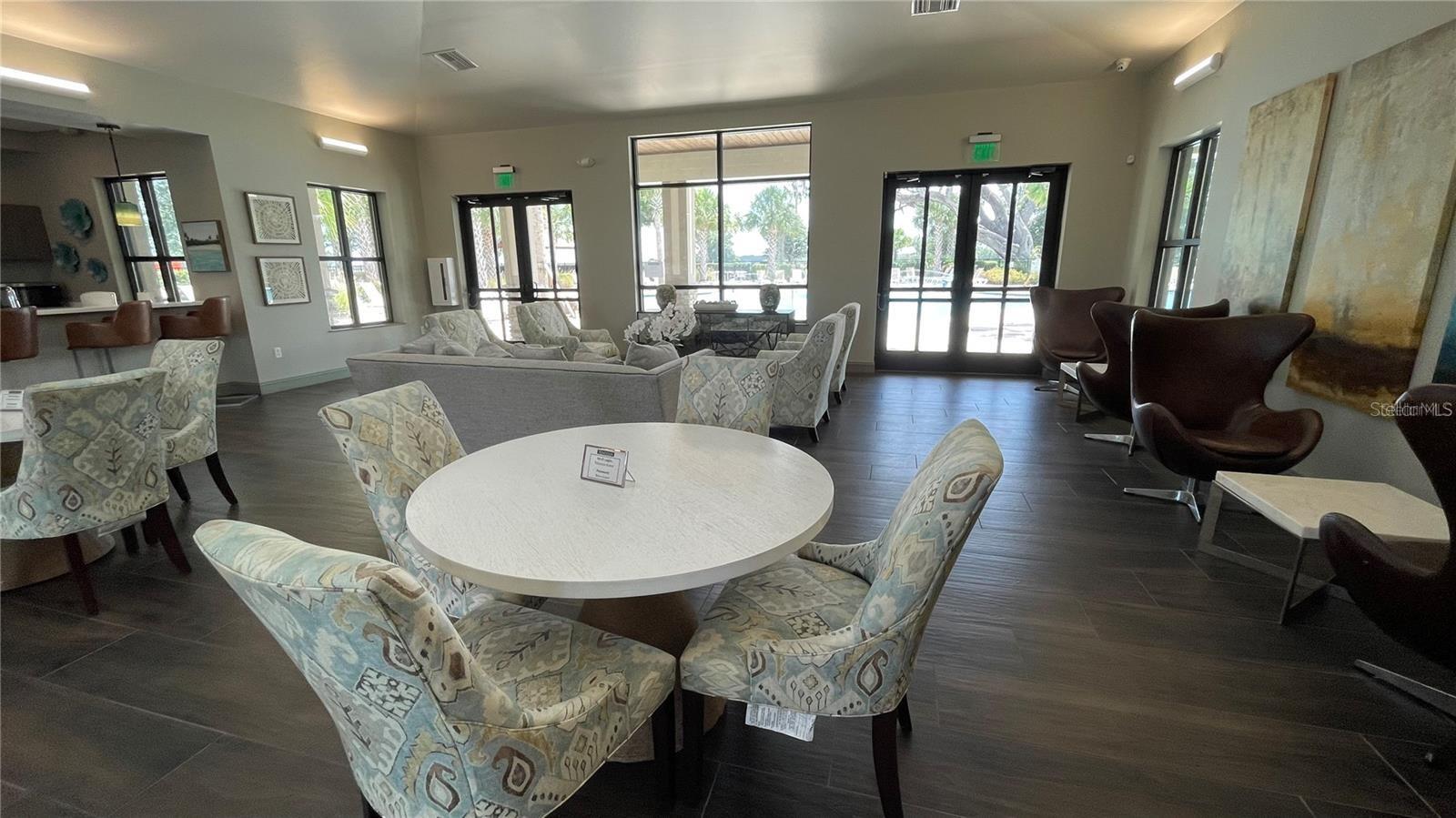 1663 CROSS PRAIRIE PKWY, KISSIMMEE, FL, 34744