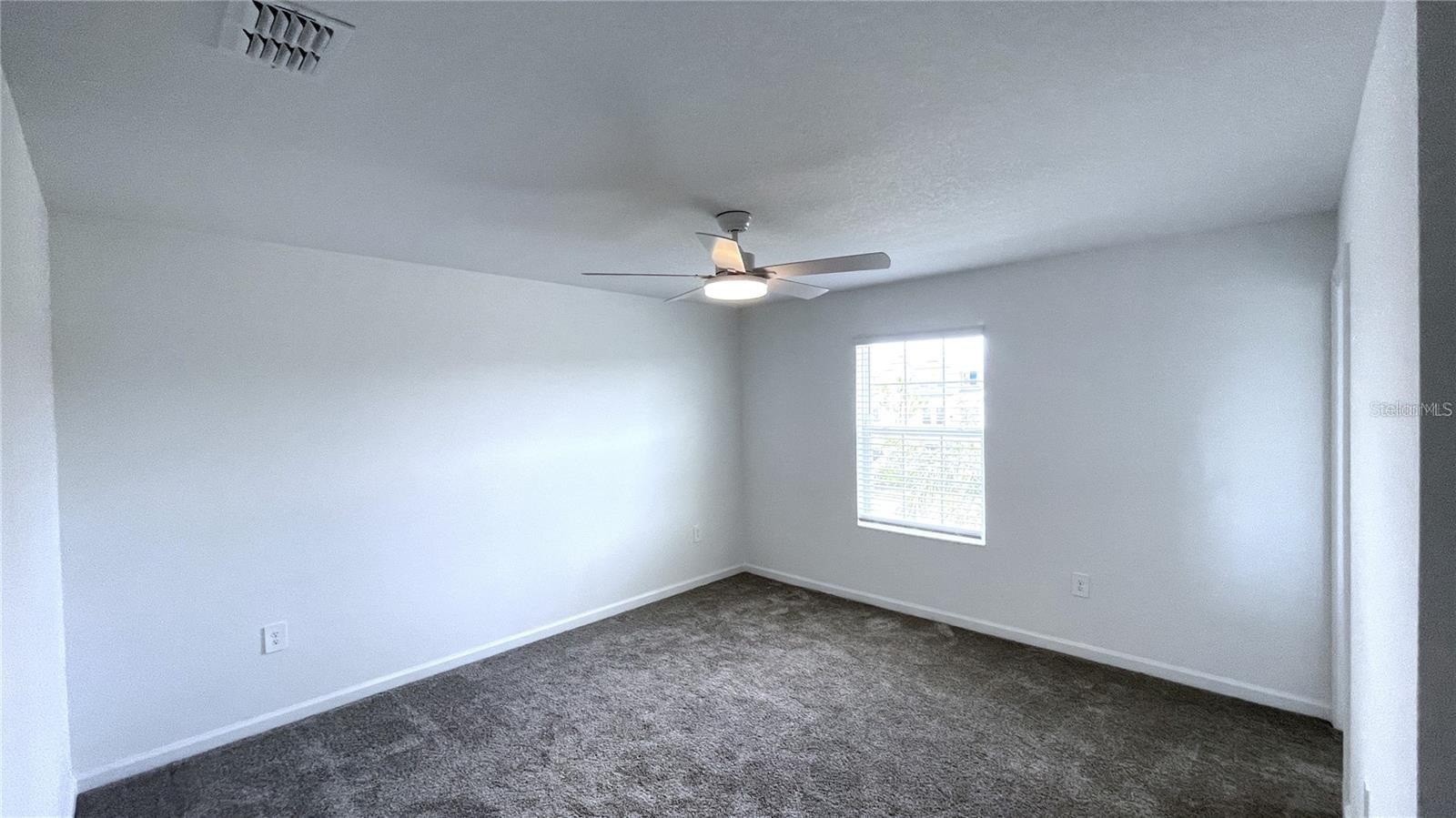 1663 CROSS PRAIRIE PKWY, KISSIMMEE, FL, 34744