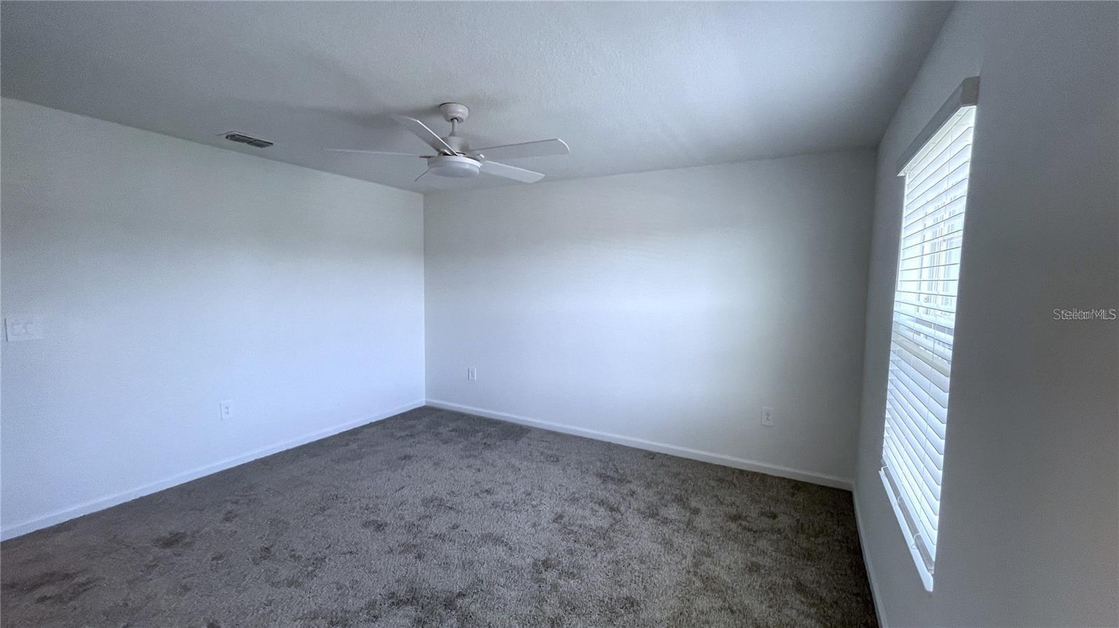 1663 CROSS PRAIRIE PKWY, KISSIMMEE, FL, 34744