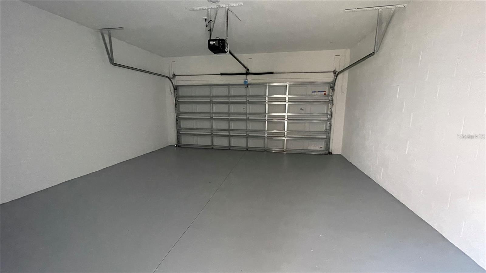 1663 CROSS PRAIRIE PKWY, KISSIMMEE, FL, 34744