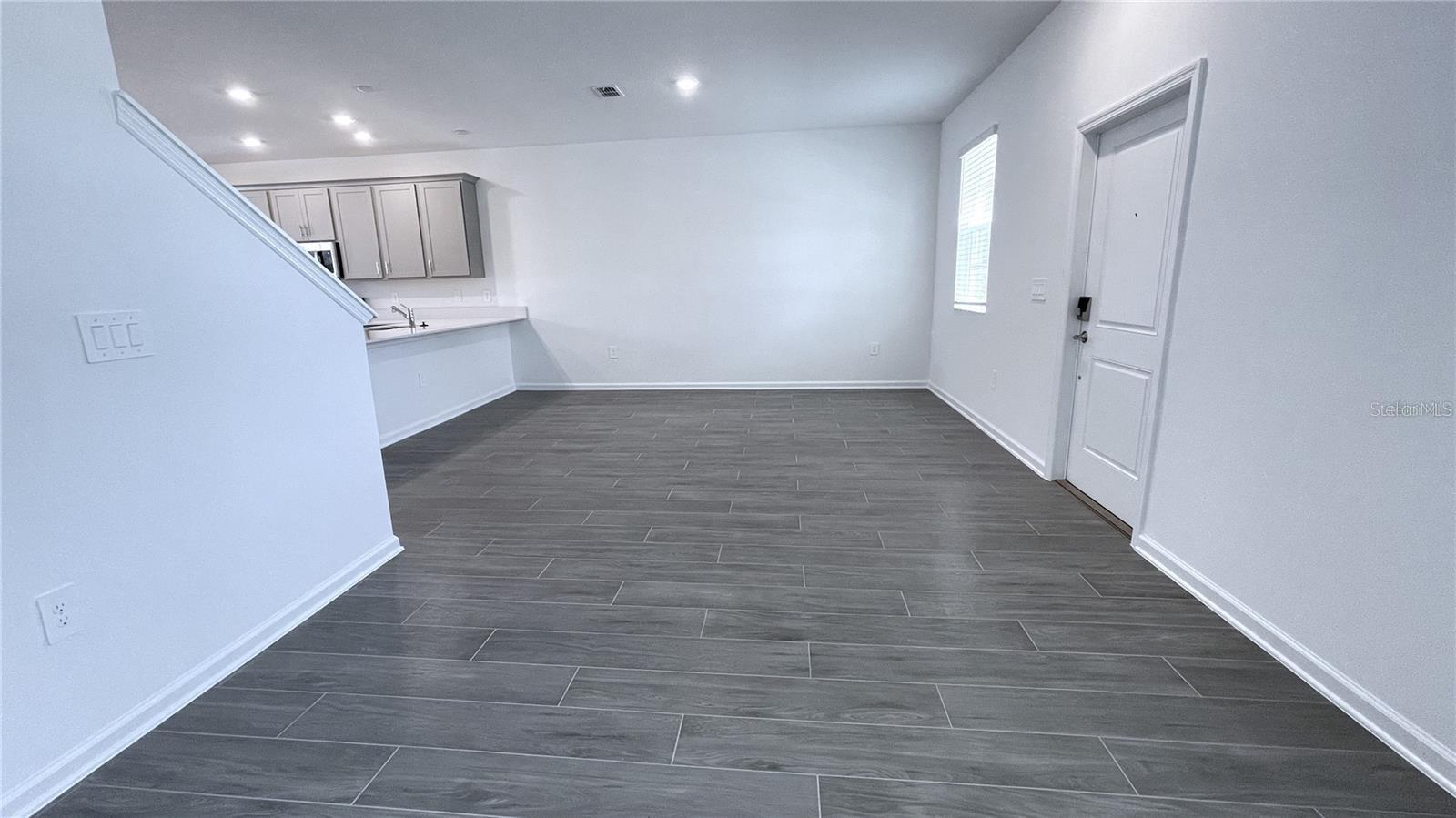 1663 CROSS PRAIRIE PKWY, KISSIMMEE, FL, 34744