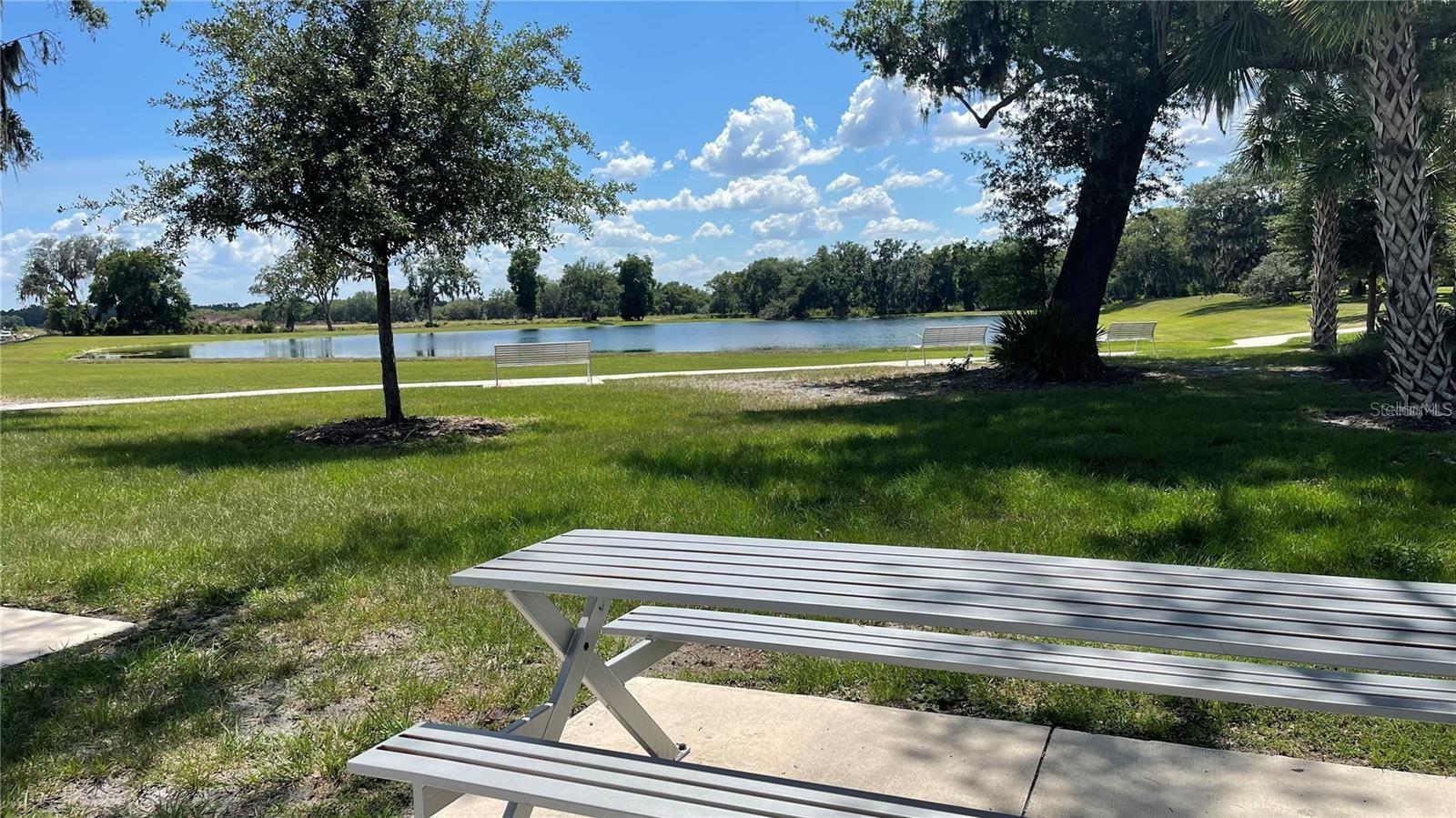 1663 CROSS PRAIRIE PKWY, KISSIMMEE, FL, 34744