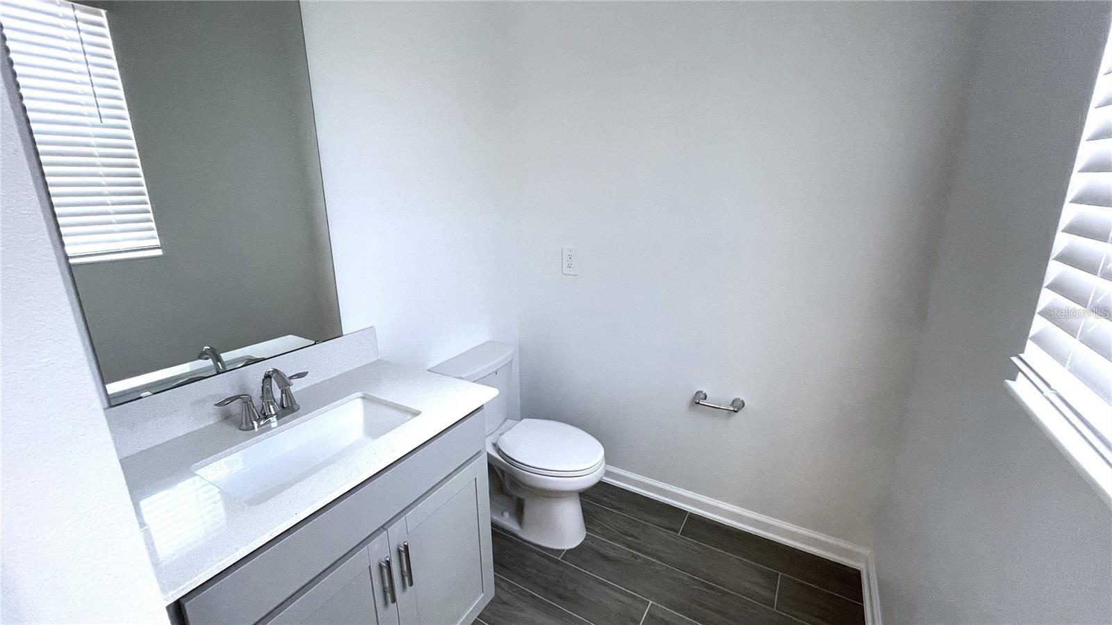 1663 CROSS PRAIRIE PKWY, KISSIMMEE, FL, 34744