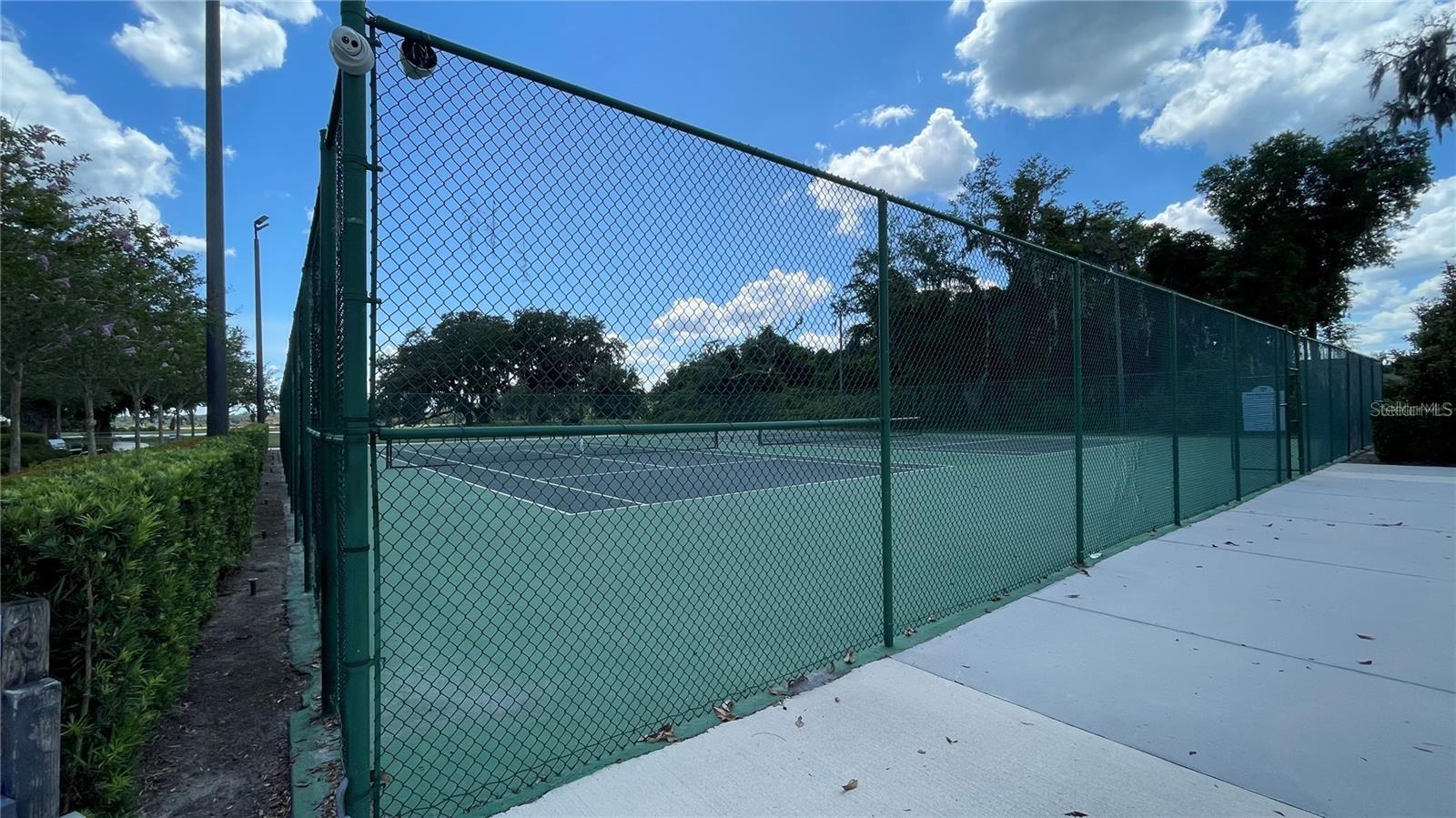 1663 CROSS PRAIRIE PKWY, KISSIMMEE, FL, 34744