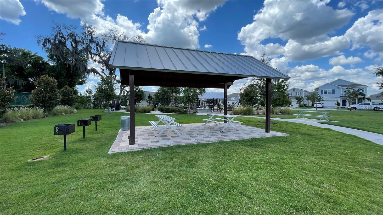 1663 CROSS PRAIRIE PKWY, KISSIMMEE, FL, 34744