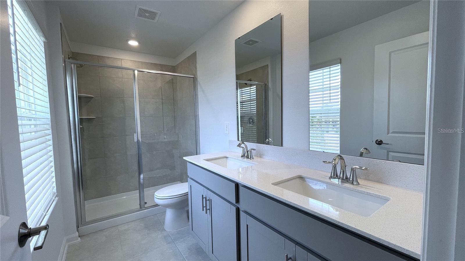 1663 CROSS PRAIRIE PKWY, KISSIMMEE, FL, 34744
