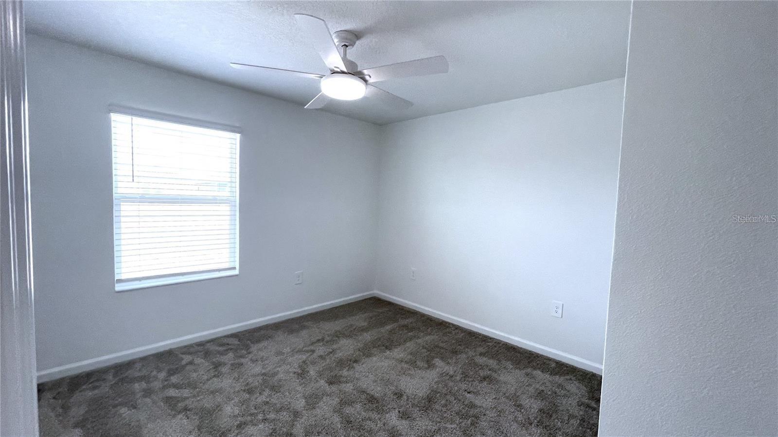 1663 CROSS PRAIRIE PKWY, KISSIMMEE, FL, 34744